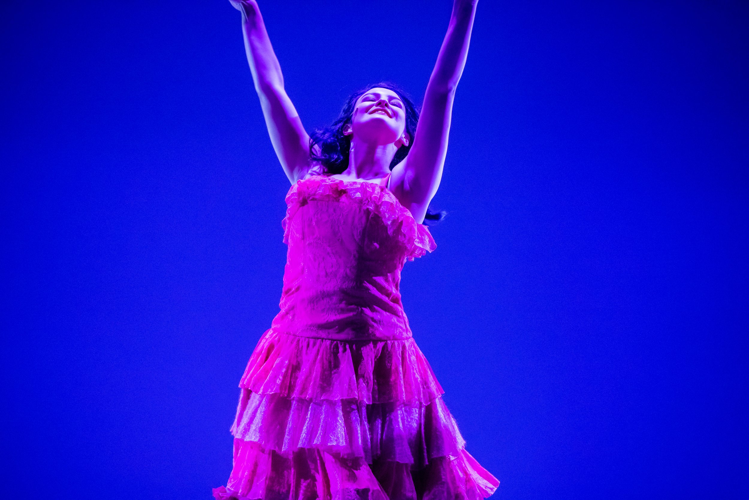 Dance at the Gym Intro.jpg