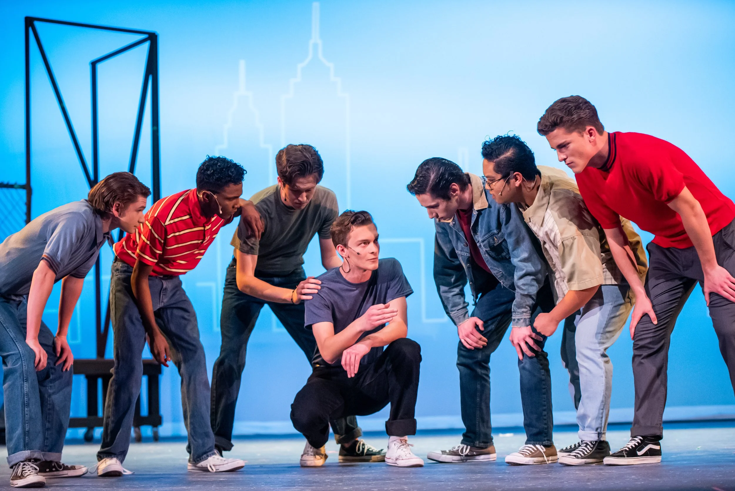 Jet Song Jet Boys Huddle.jpg