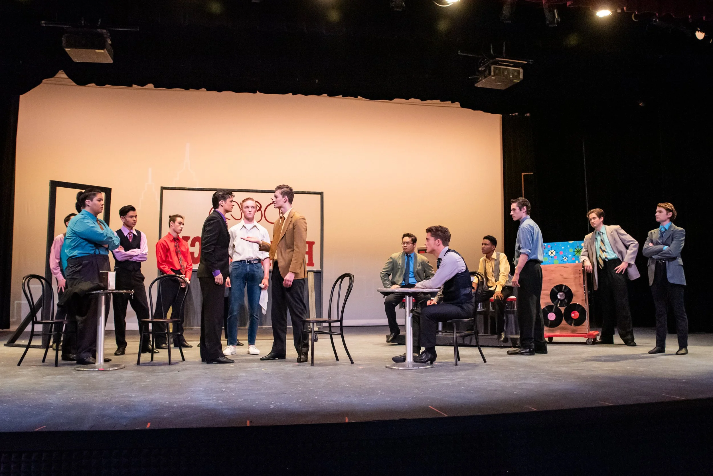 Rumble Negotiation 2.jpg