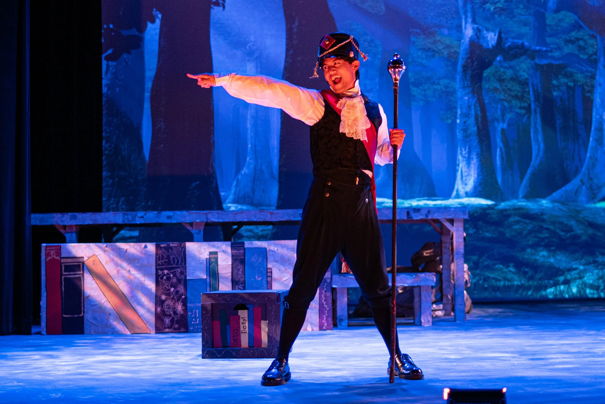 I think I heard her over there!.jpg