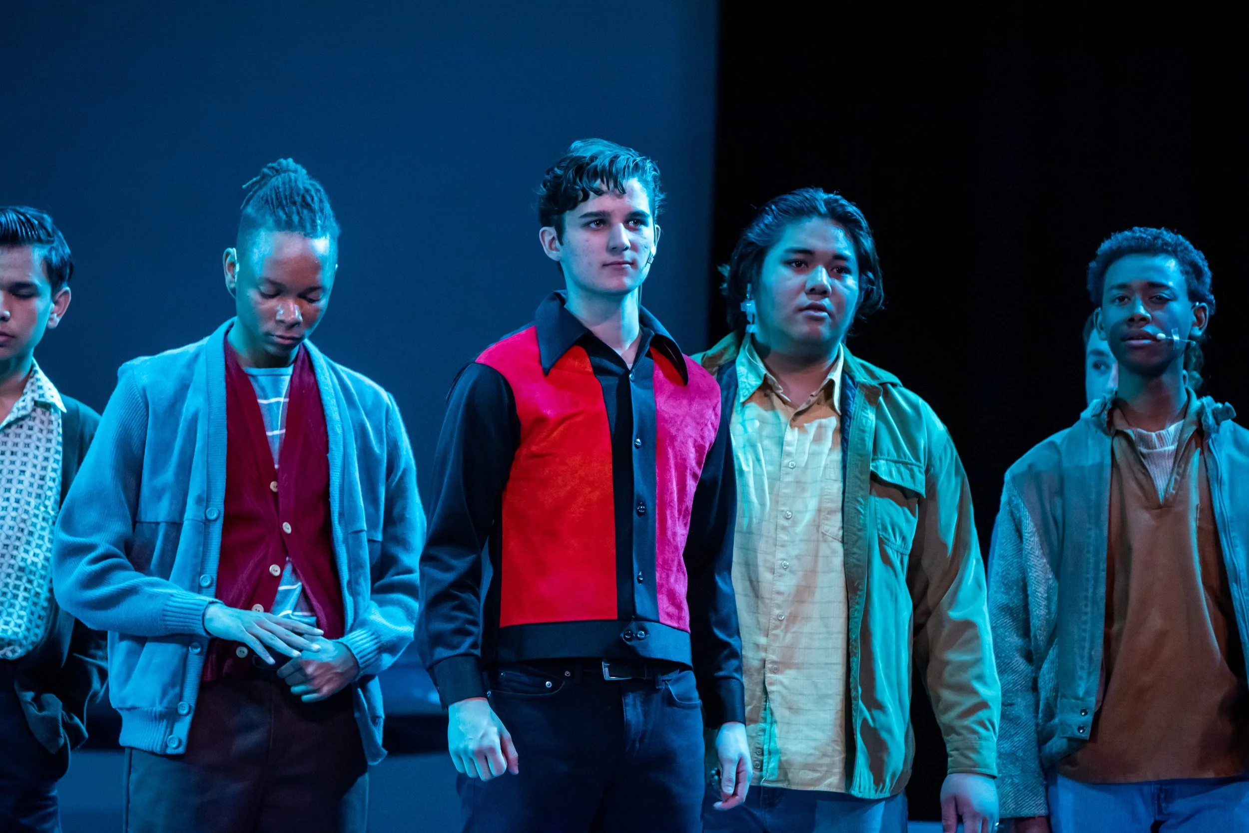 Tonight Quint. Shark Boys.jpg