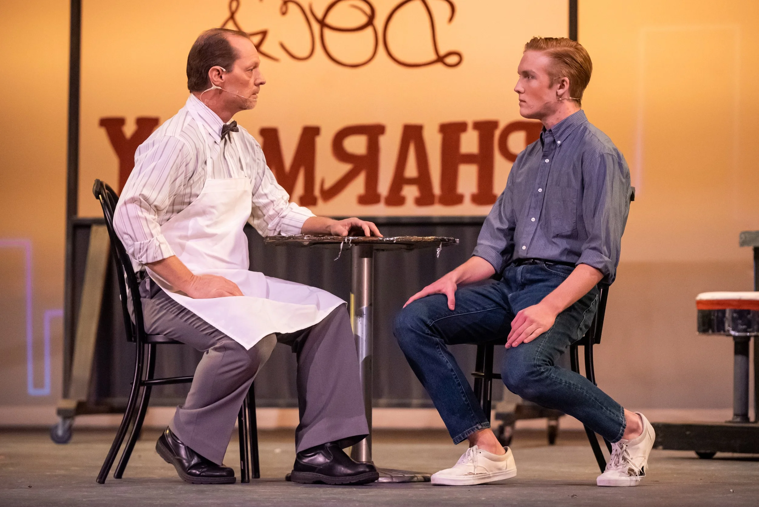 Docs Pharm Tony Learns .jpg