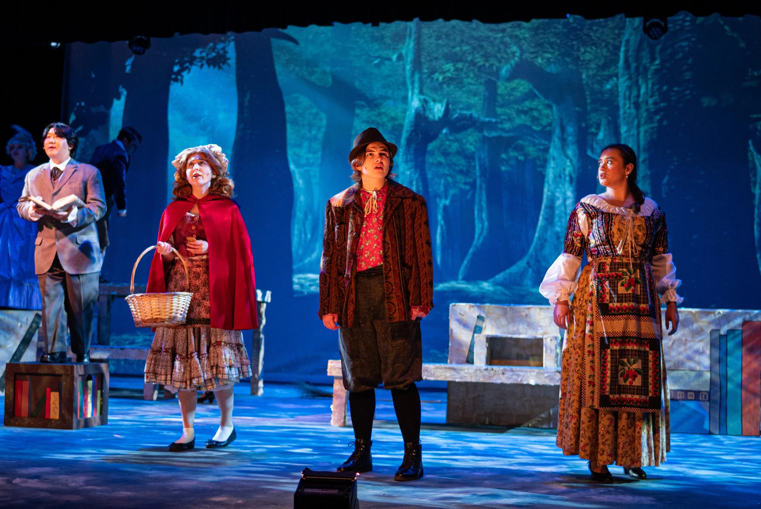 Prologue Baker Bwife Red Red .jpg