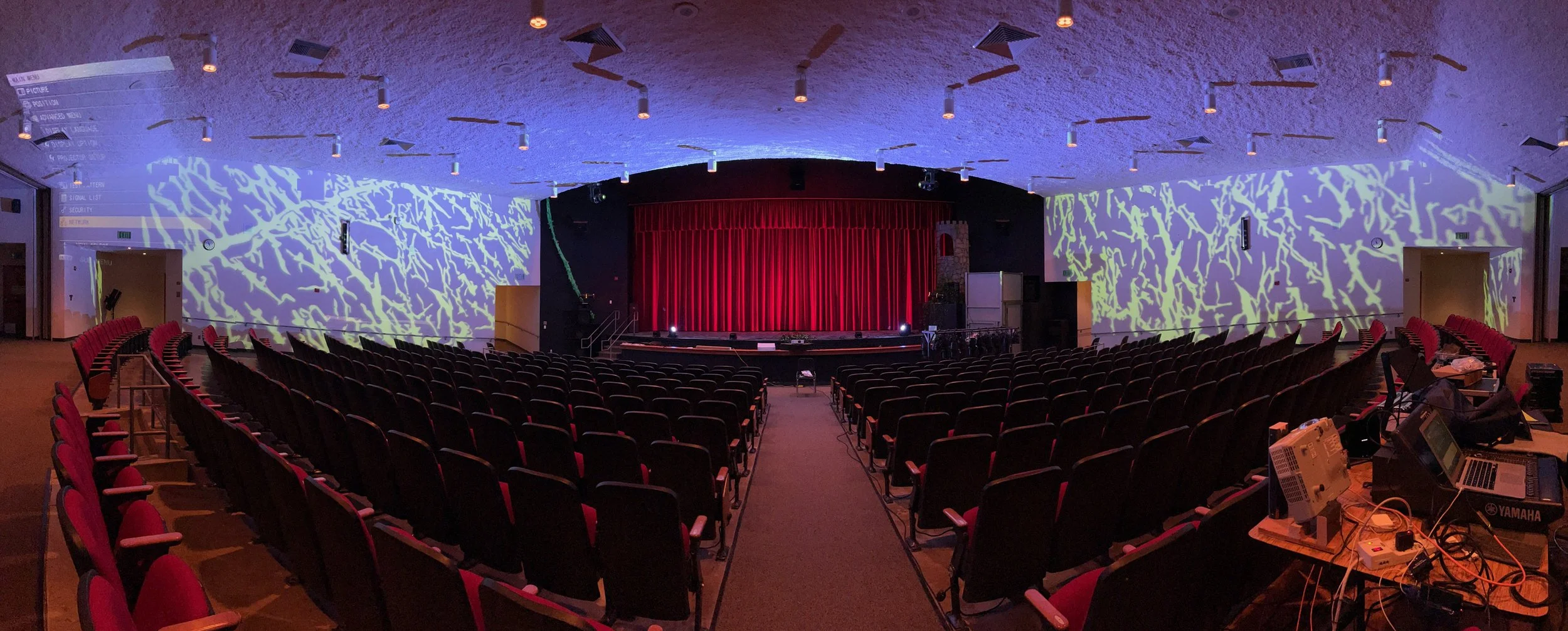 Durlin I Took a Pamorama.jpeg