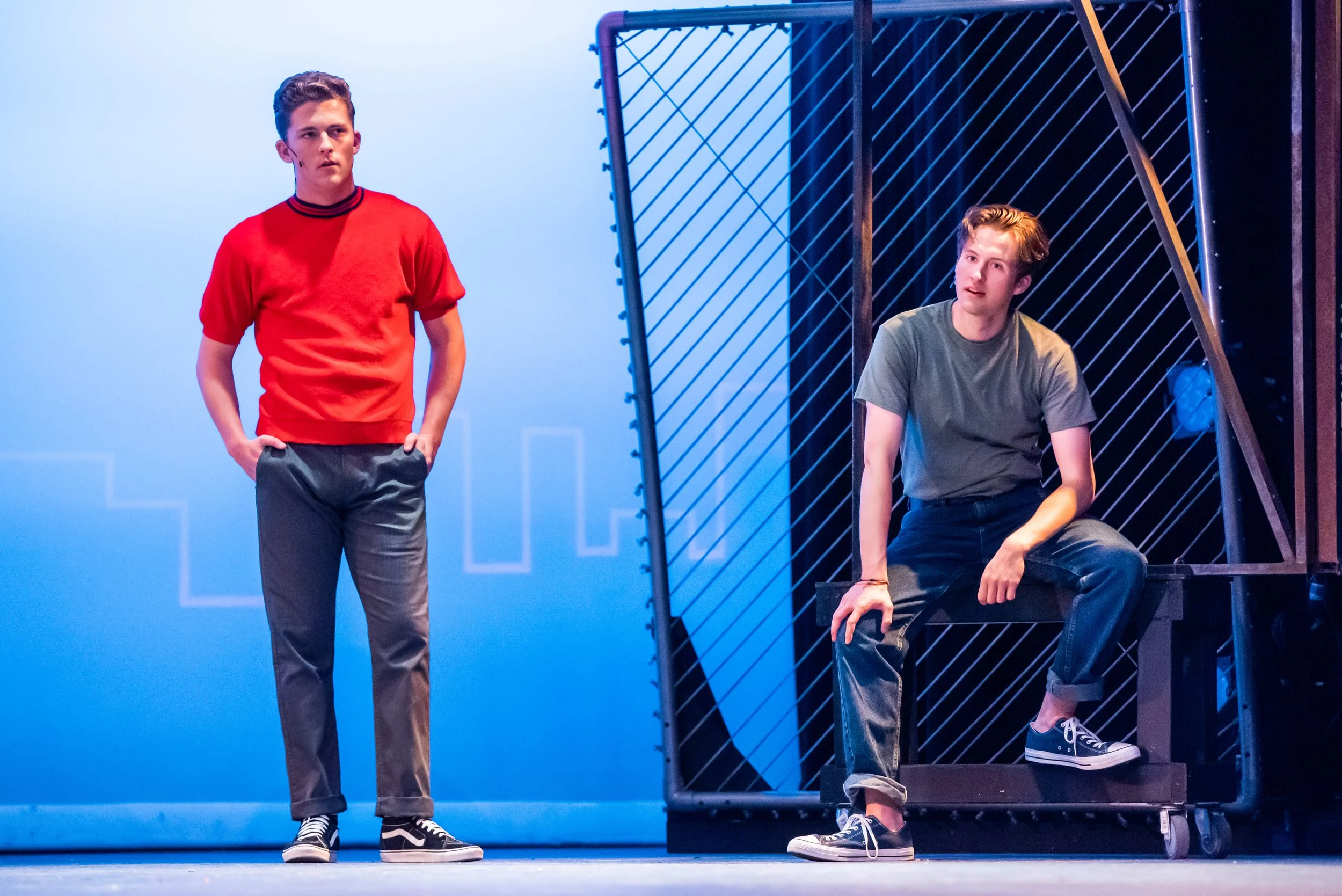 Jet Song Jet Boys Relax.jpg