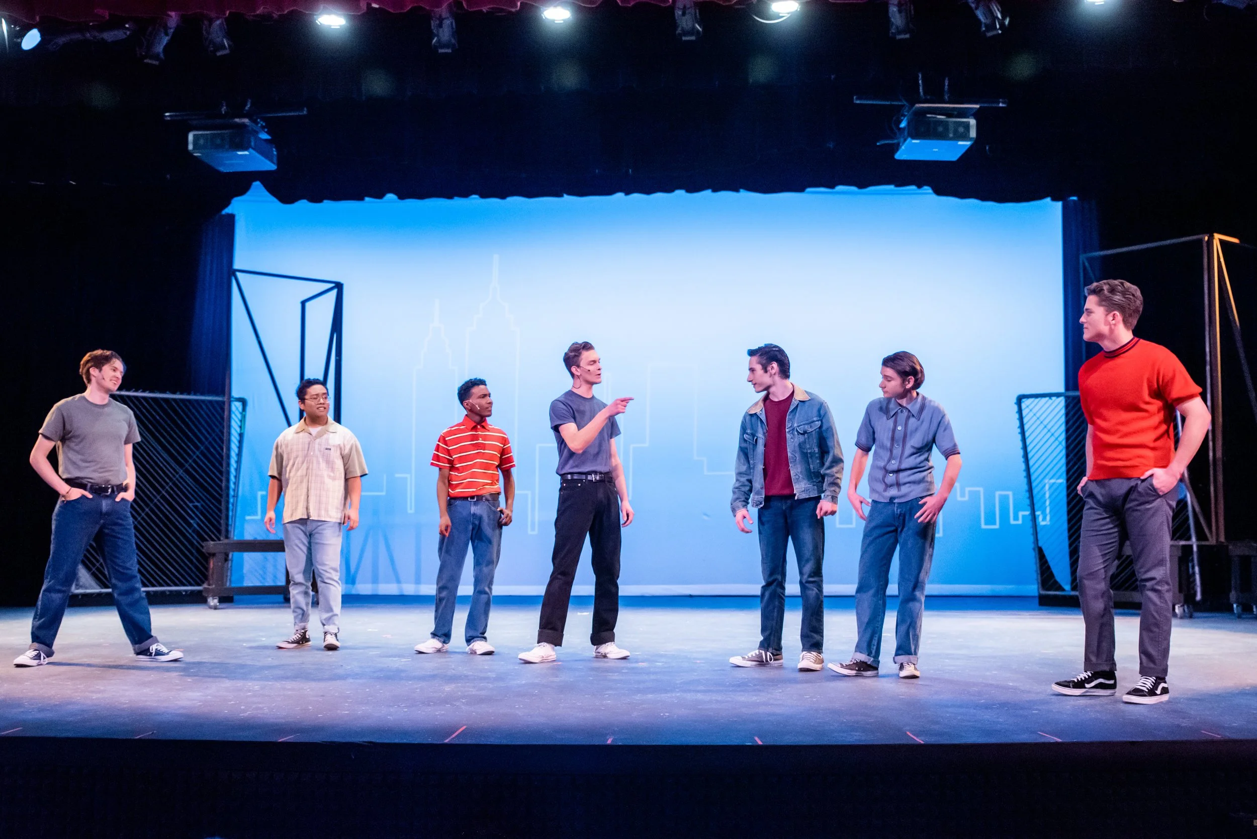 Jet Song Riff Points .jpg