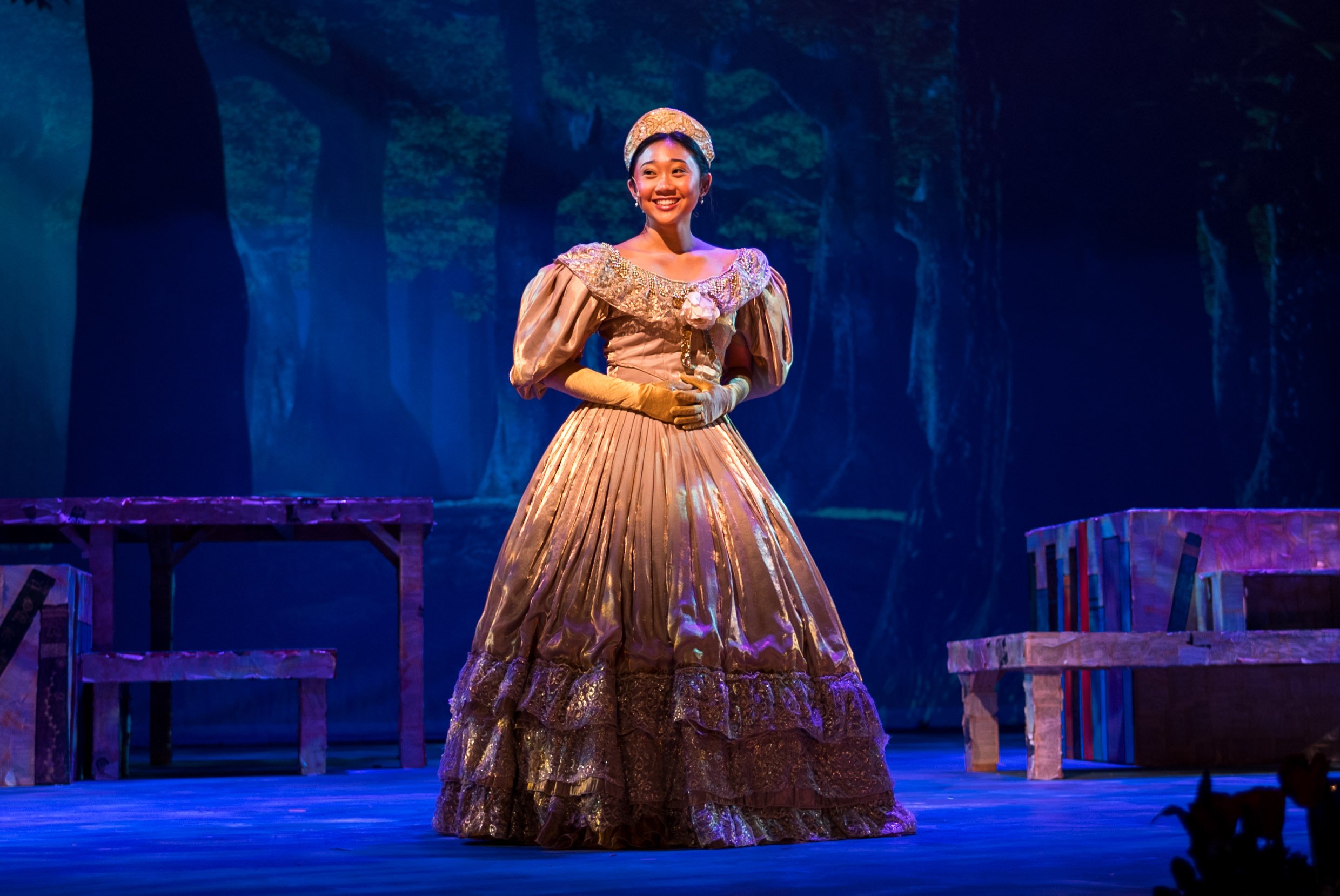 On the Steps of the Palace 2.jpg