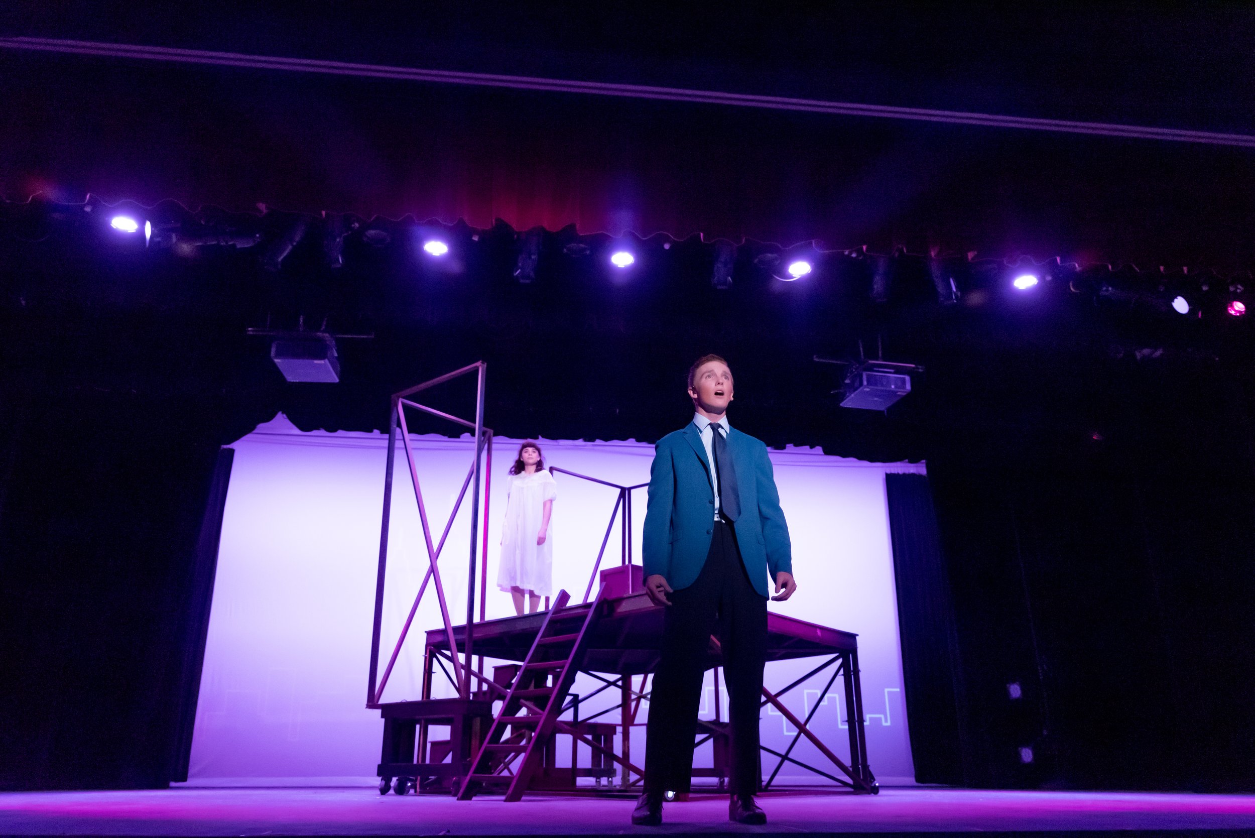 Maria Tony Sings Maria Watches .jpg