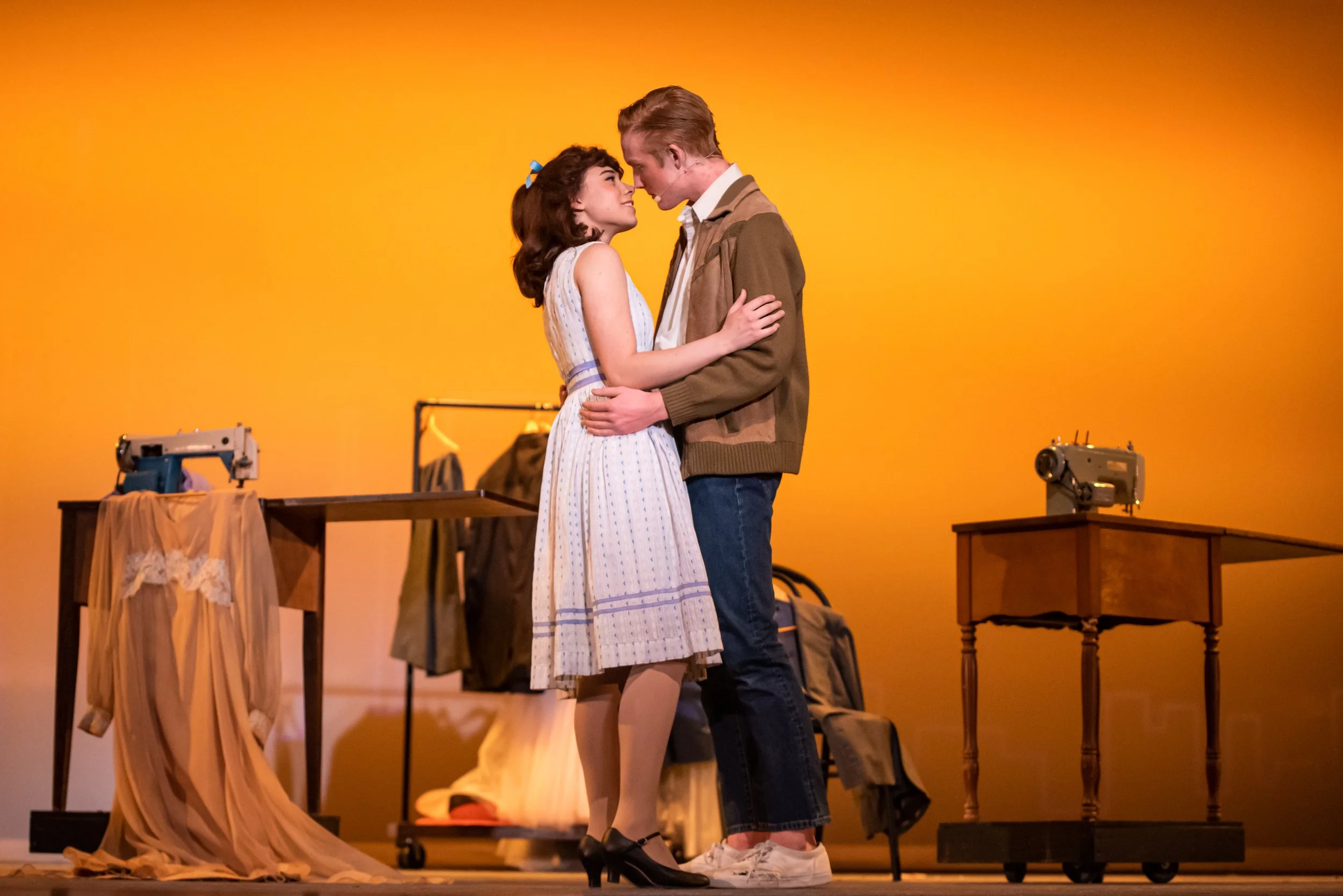 One Hand One Heart Maria Tony Dance 3.jpg