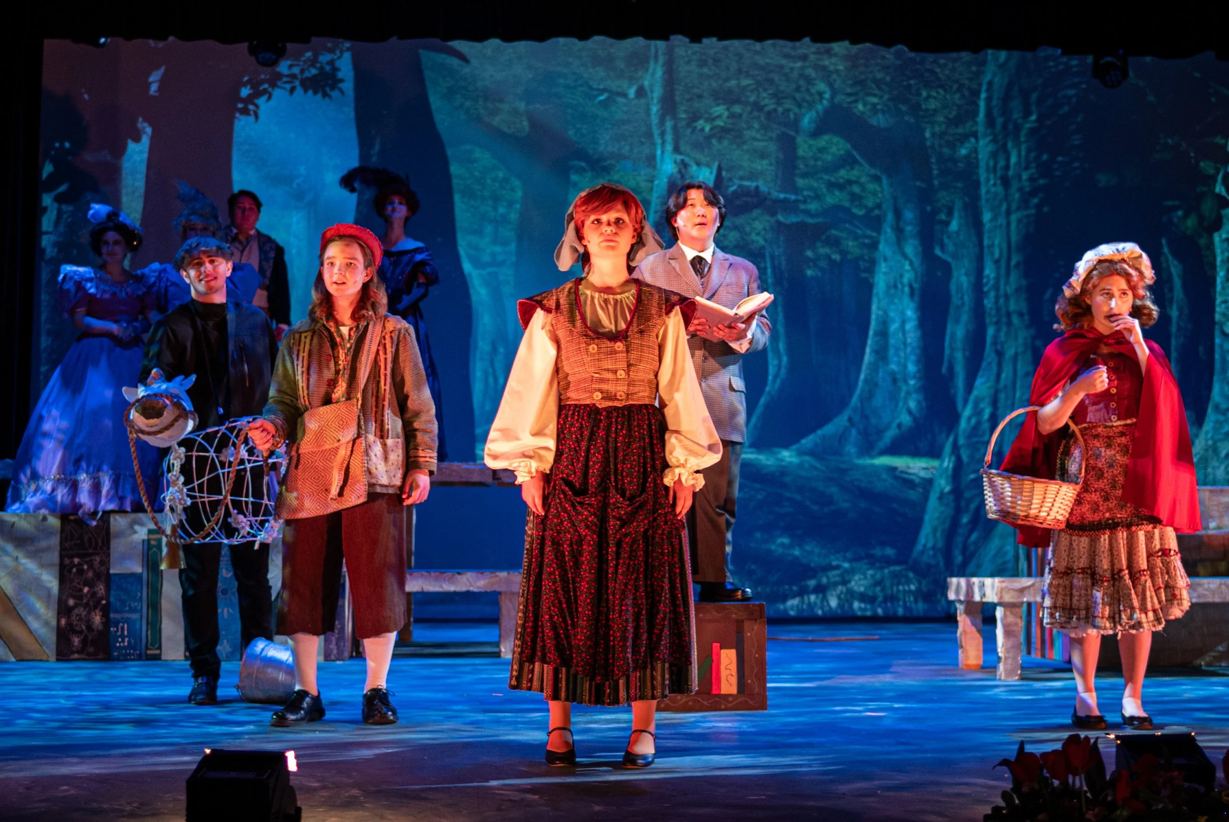 Prologue The Way is Dark.jpg