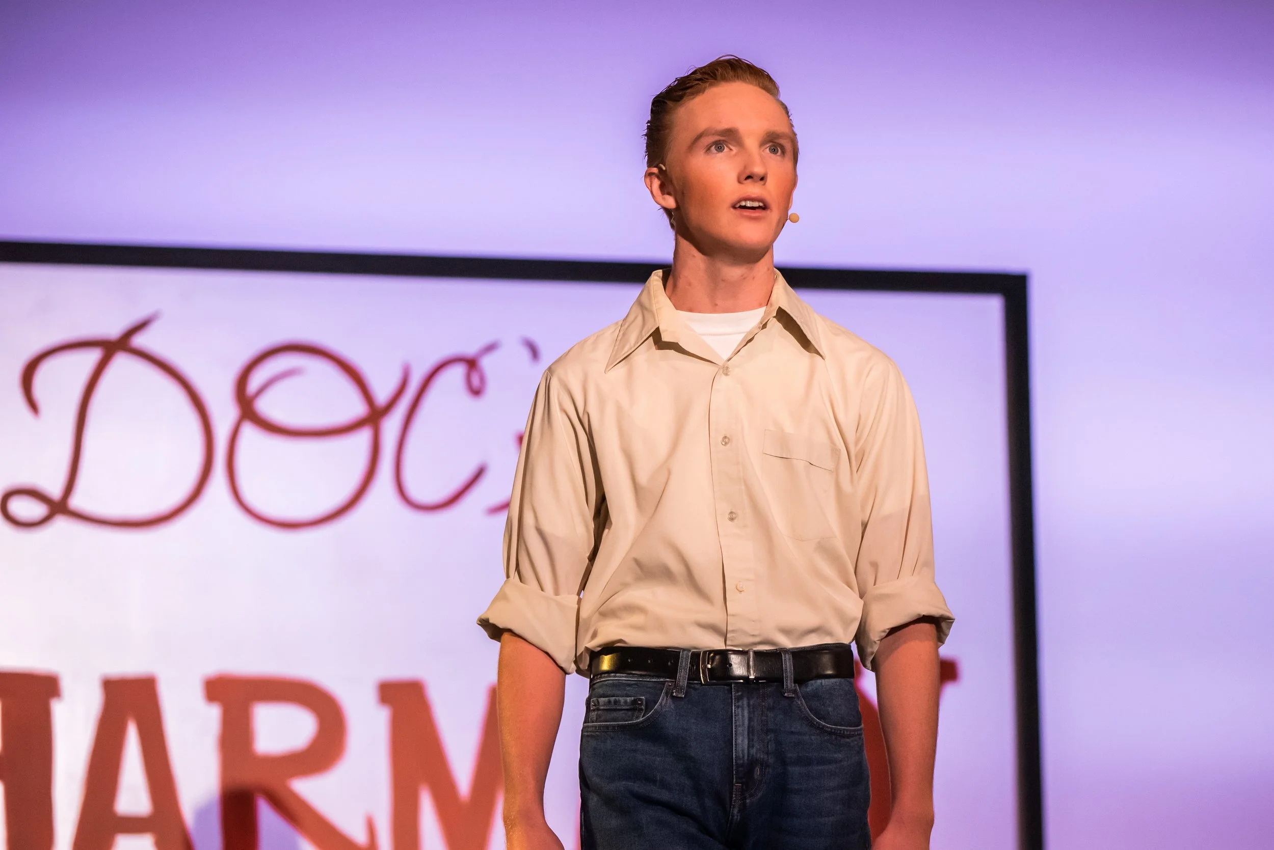 Something Coming Tony Starts to Sing.jpg