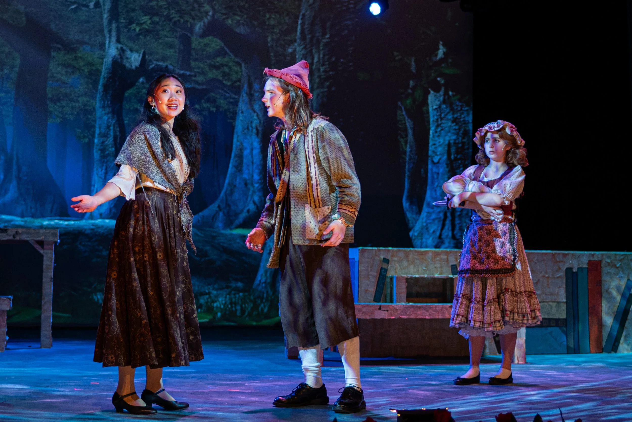 Your Fault Cind Jack Red.jpg