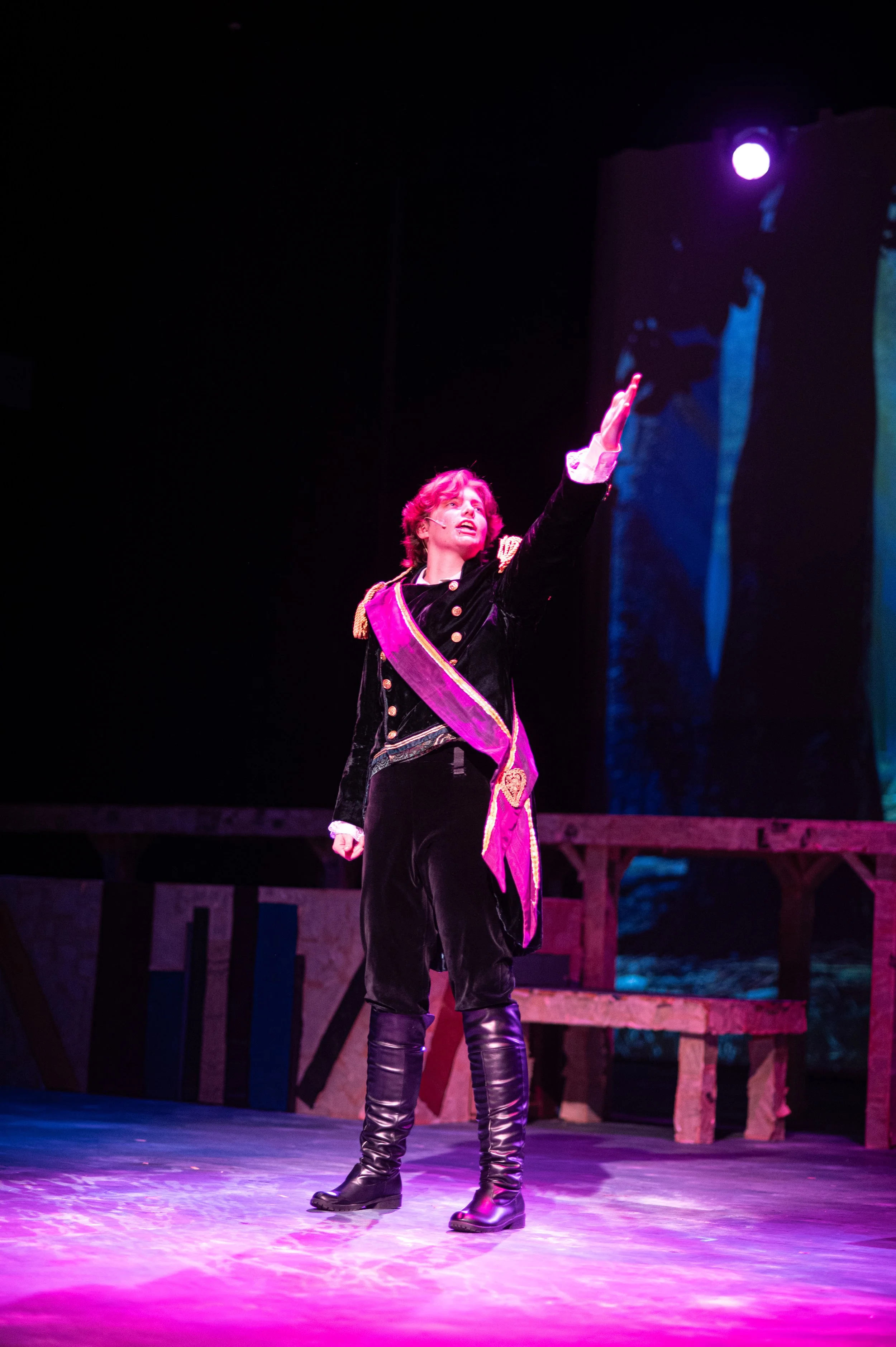 Pricnce Sees Rapun 2.jpg