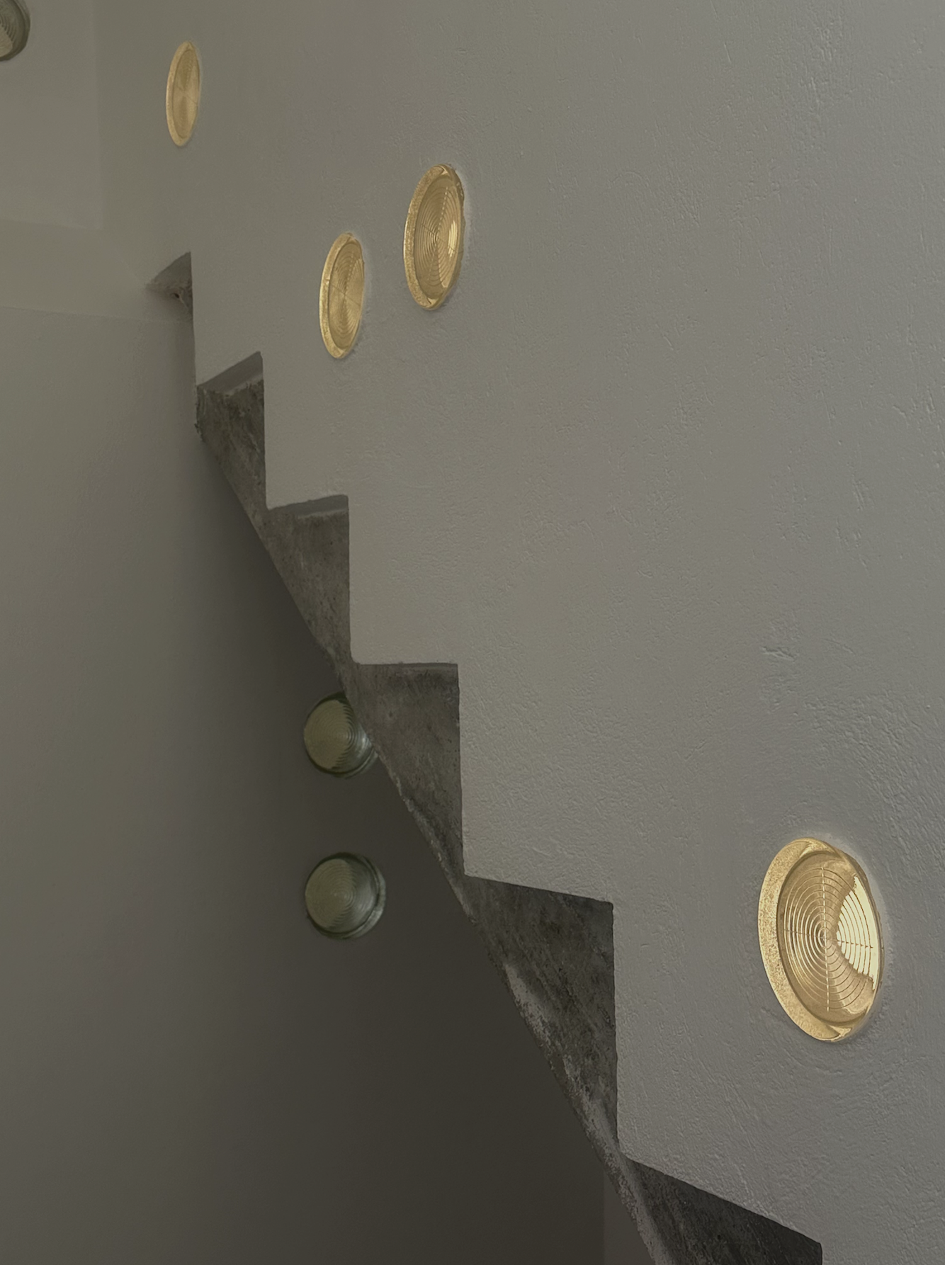 Screenshot 2025-11-27 at 7.33.30 am.png