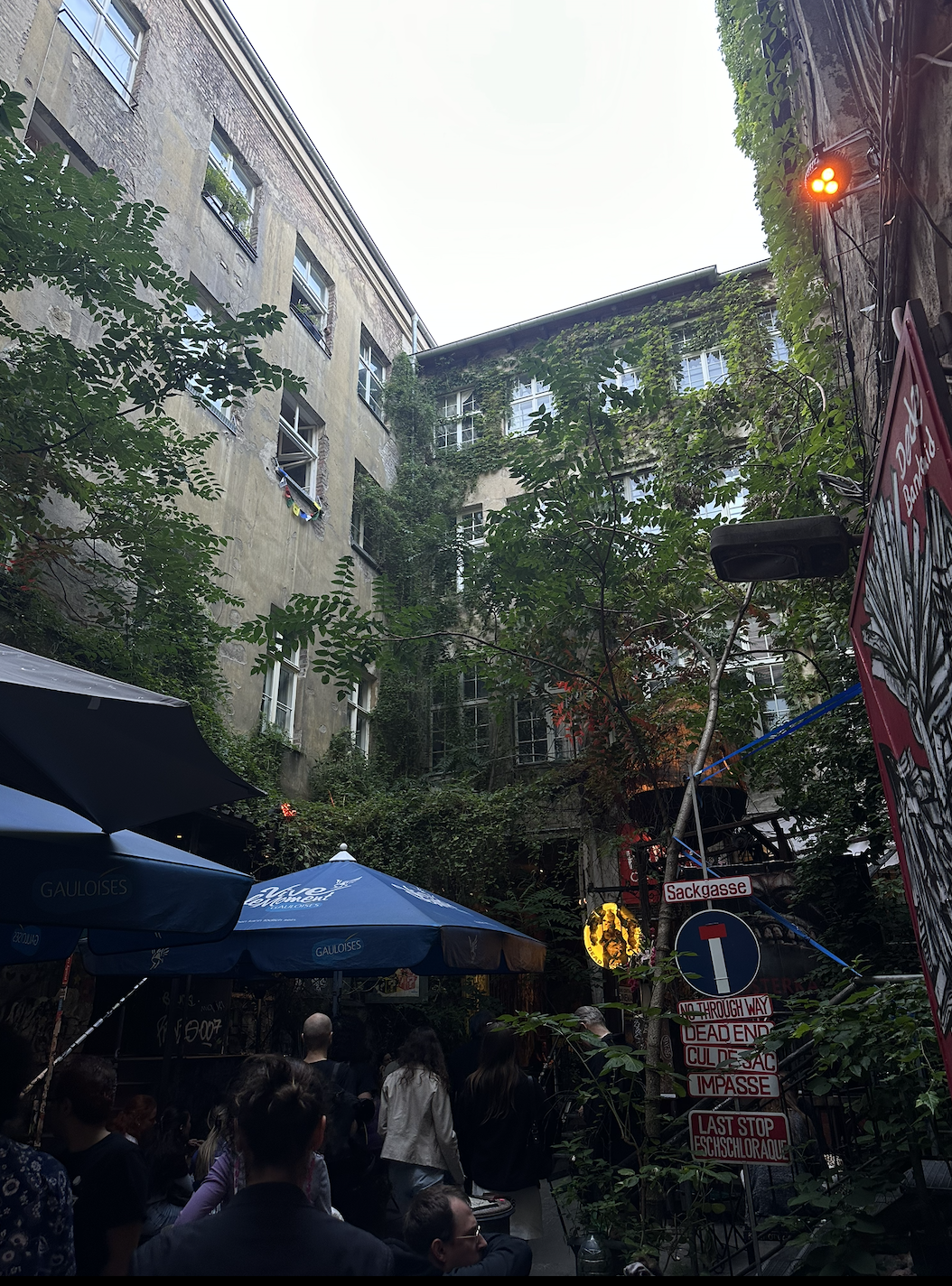 Screenshot 2025-11-27 at 7.29.30 am.png