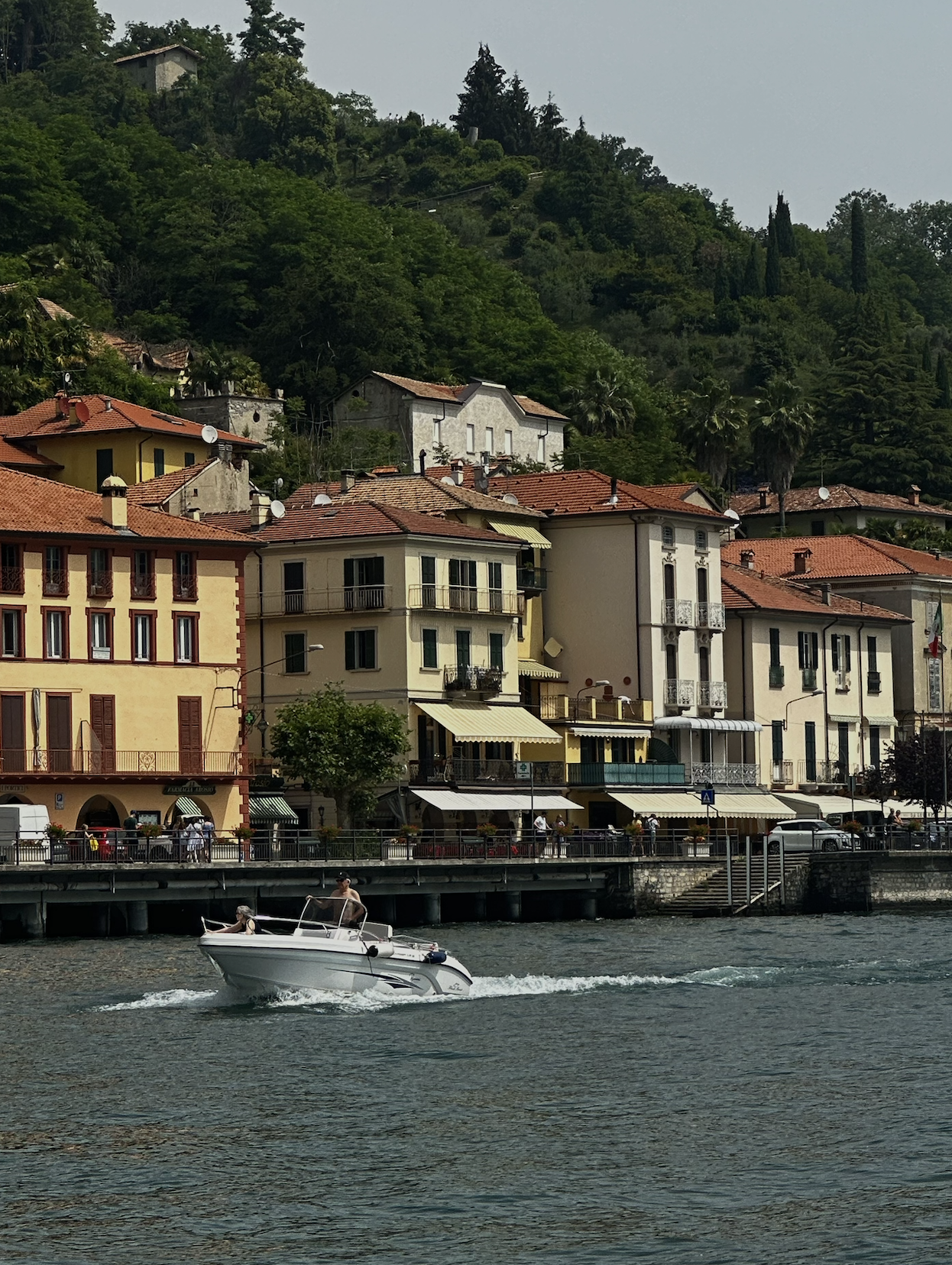 Screenshot 2025-11-27 at 7.30.42 am.png