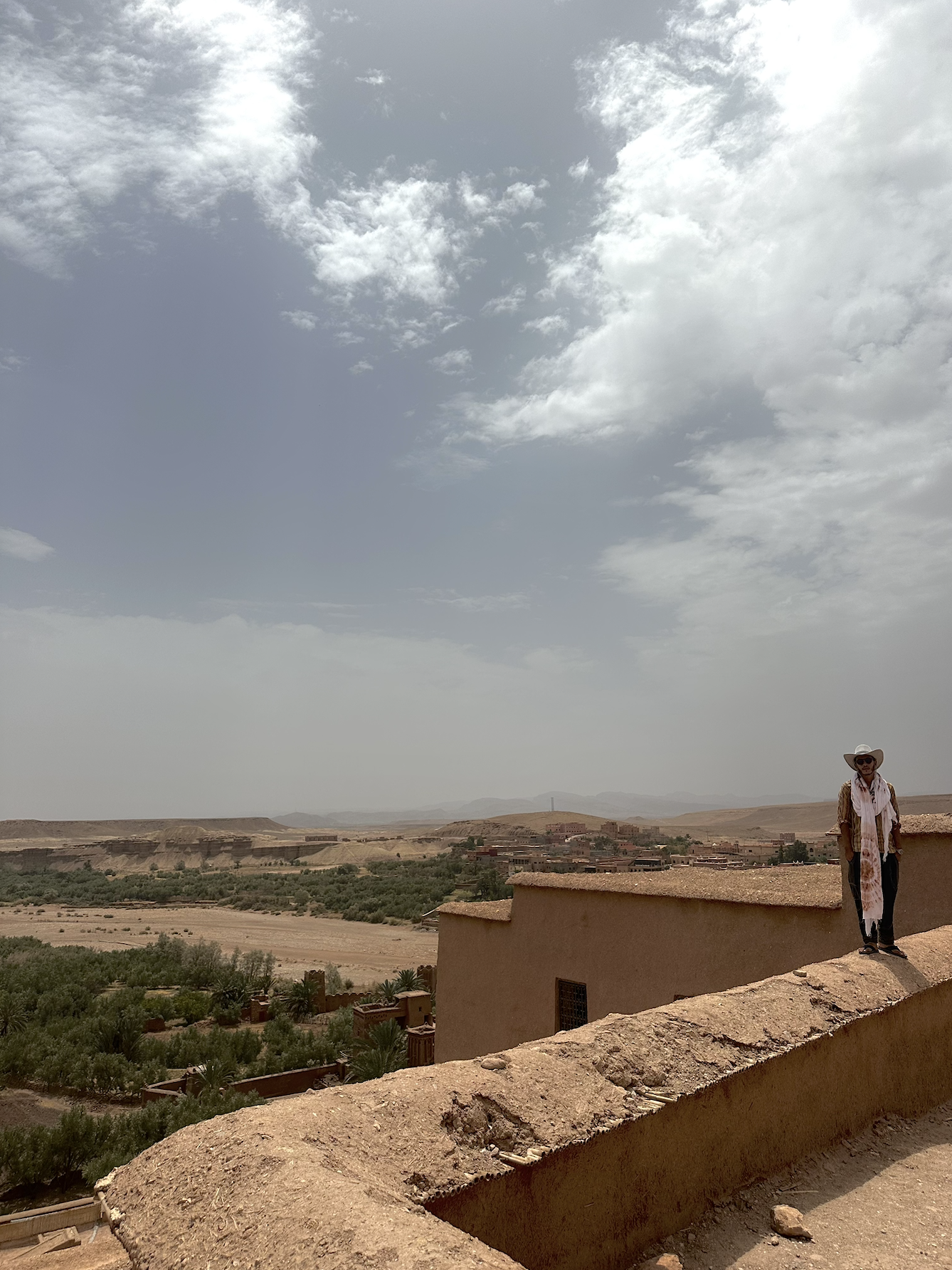 Screenshot 2025-11-27 at 7.29.43 am.png