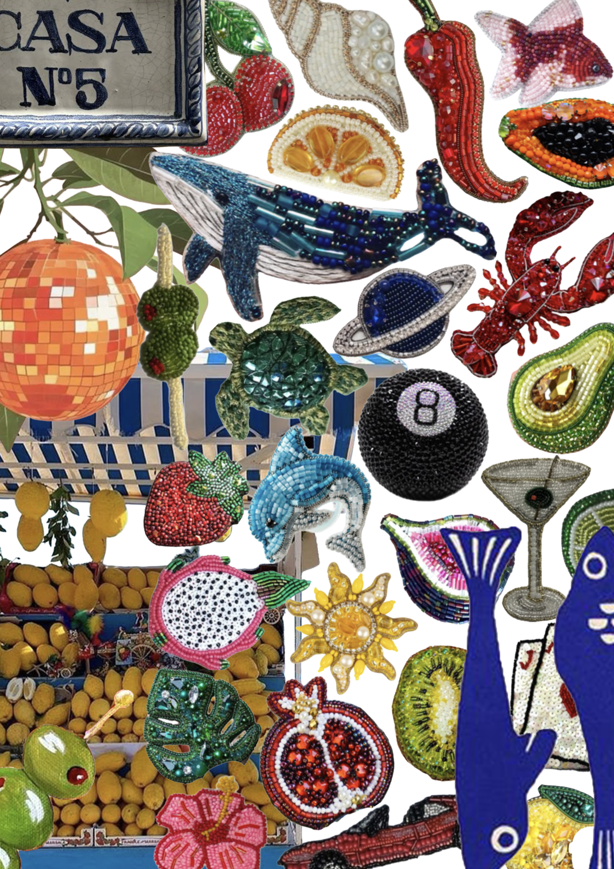 Screenshot 2025-11-27 at 7.01.06 am.png