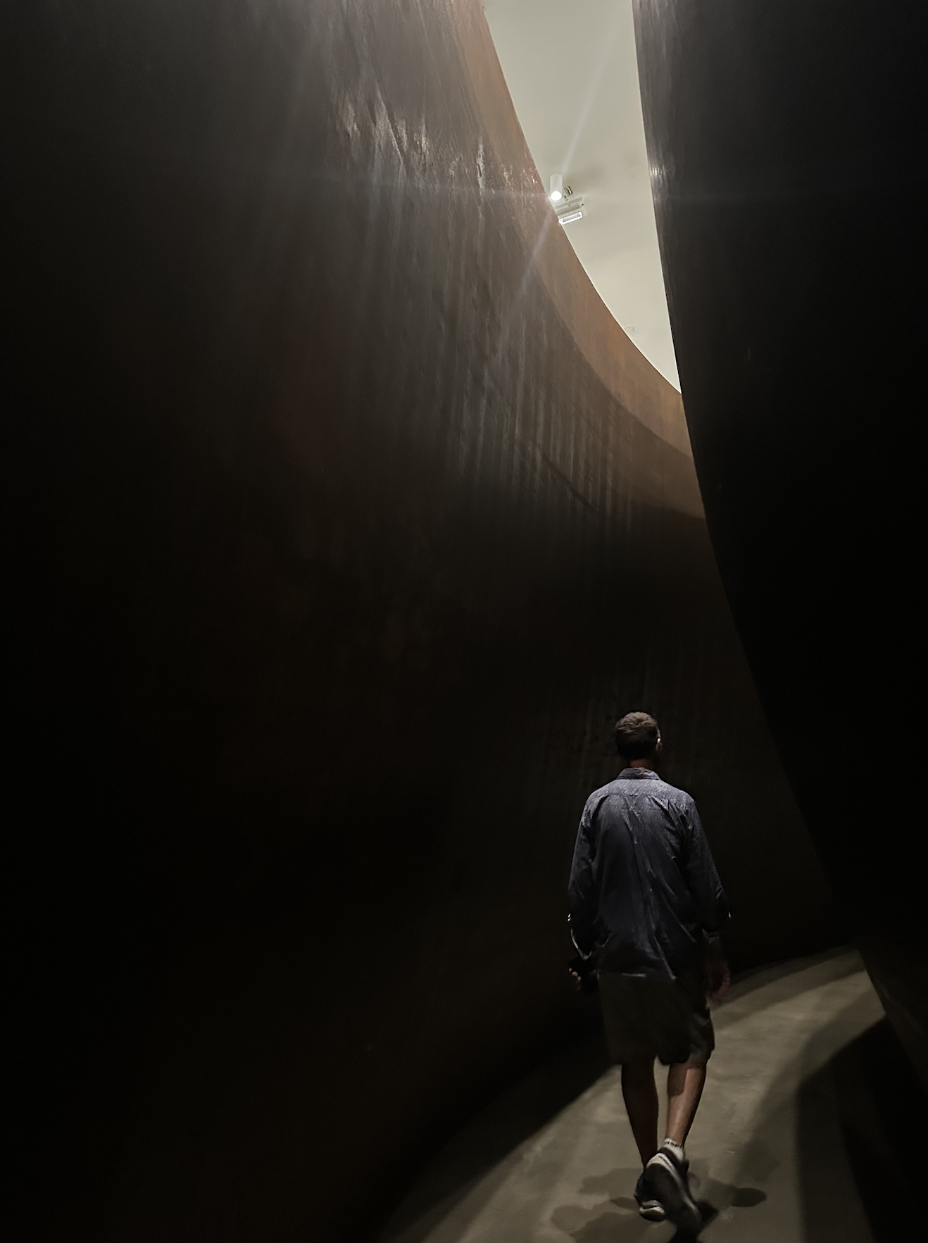 Screenshot 2025-11-27 at 7.30.26 am.png