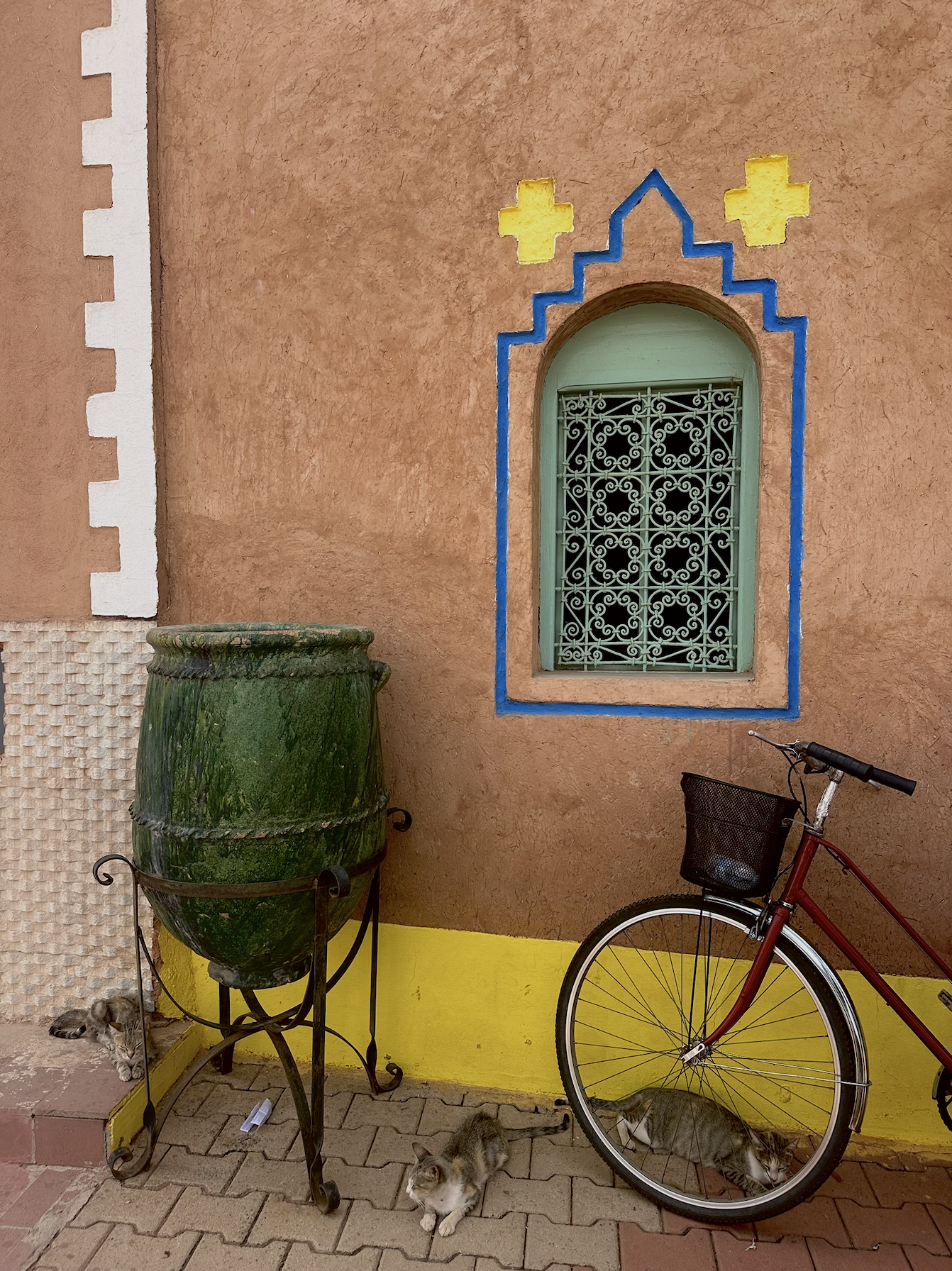 Screenshot 2025-11-27 at 7.29.48 am.png