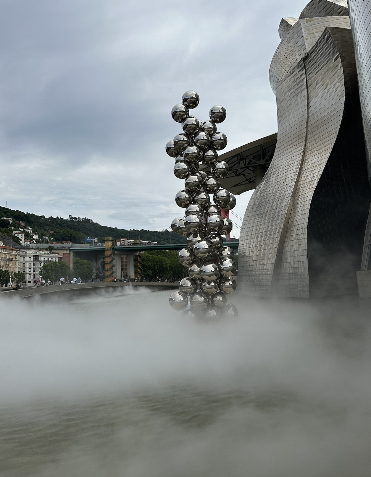 Screenshot 2025-11-27 at 7.30.32 am.png