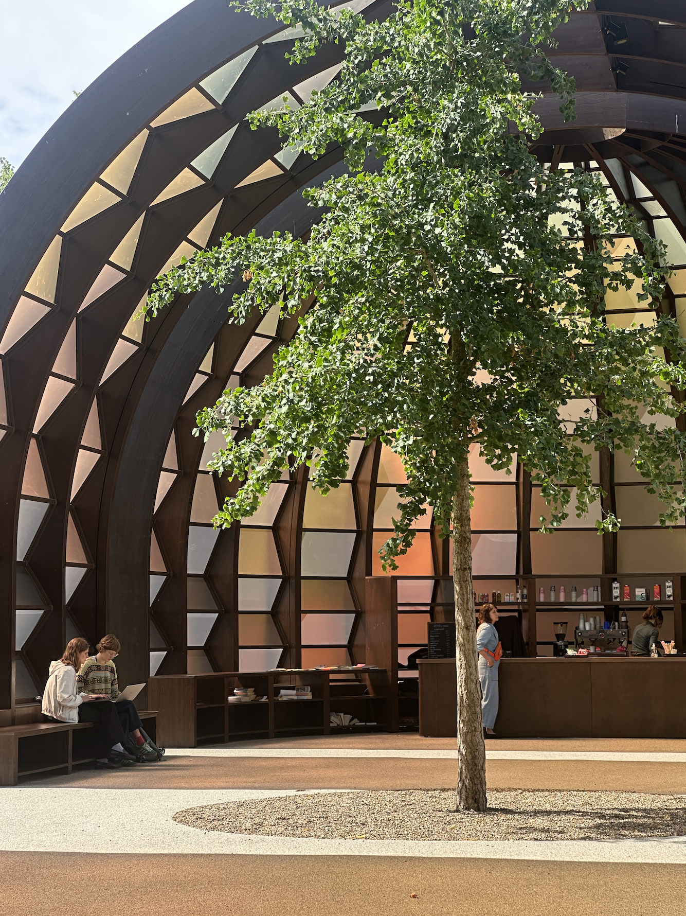 Screenshot 2025-11-27 at 7.33.05 am.png