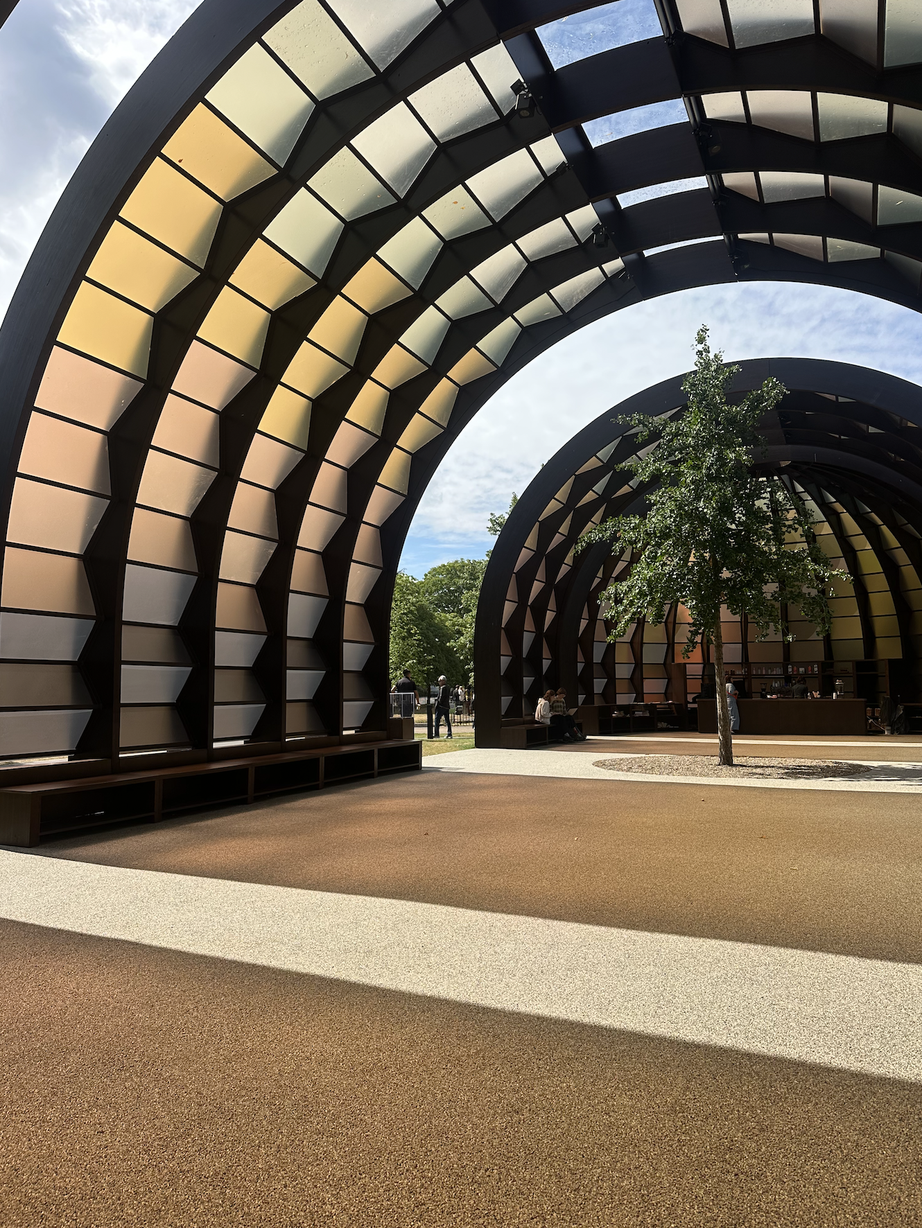 Screenshot 2025-11-27 at 7.32.51 am.png