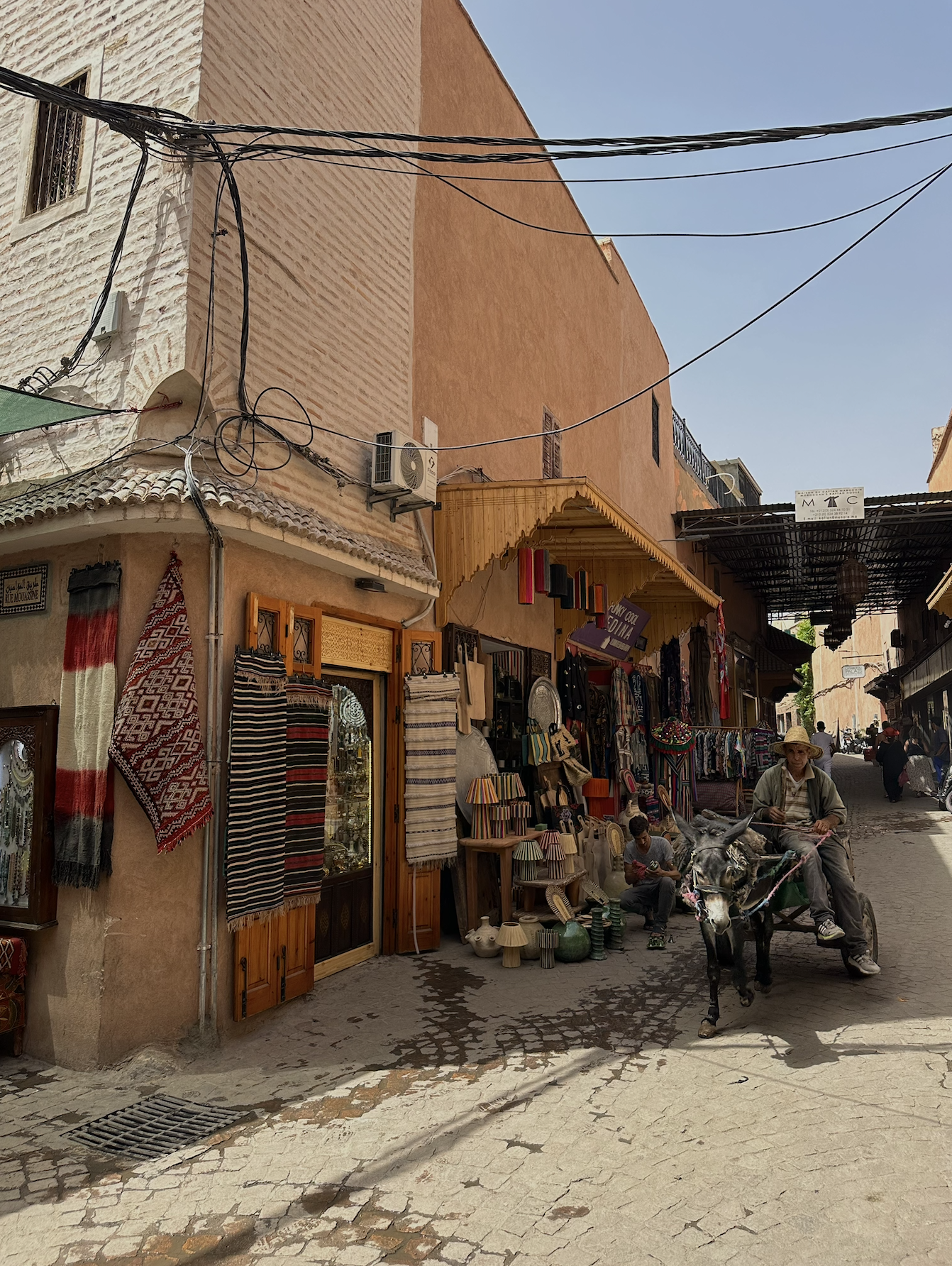 Screenshot 2025-11-27 at 7.29.36 am.png