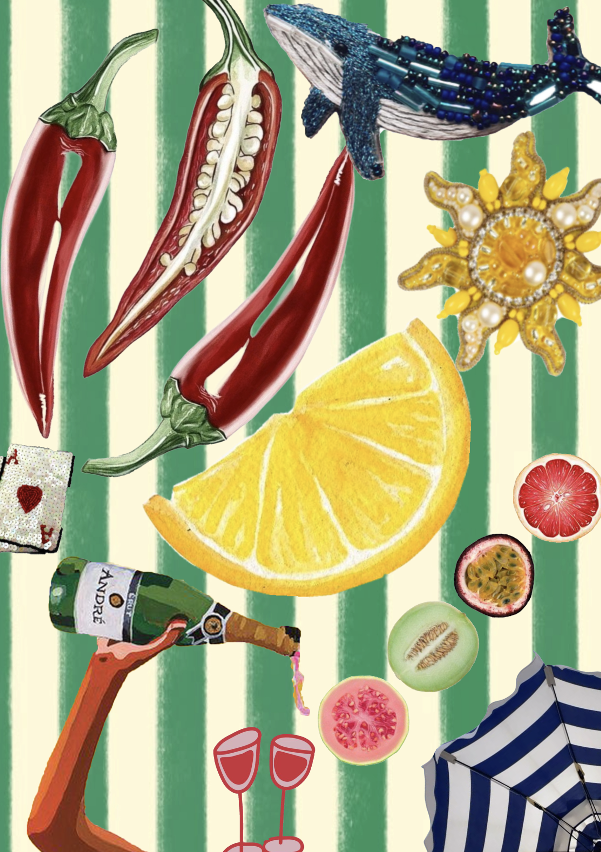 Screenshot 2025-11-27 at 7.00.54 am.png