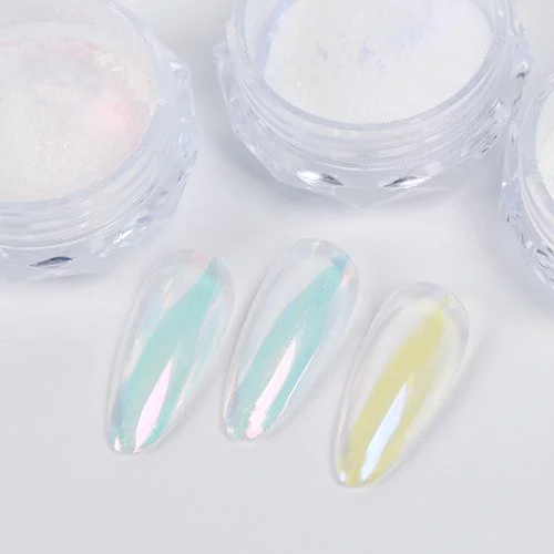 Hawaiian Glow Powder  0.15g in jar [Hand Made] 5.jpg