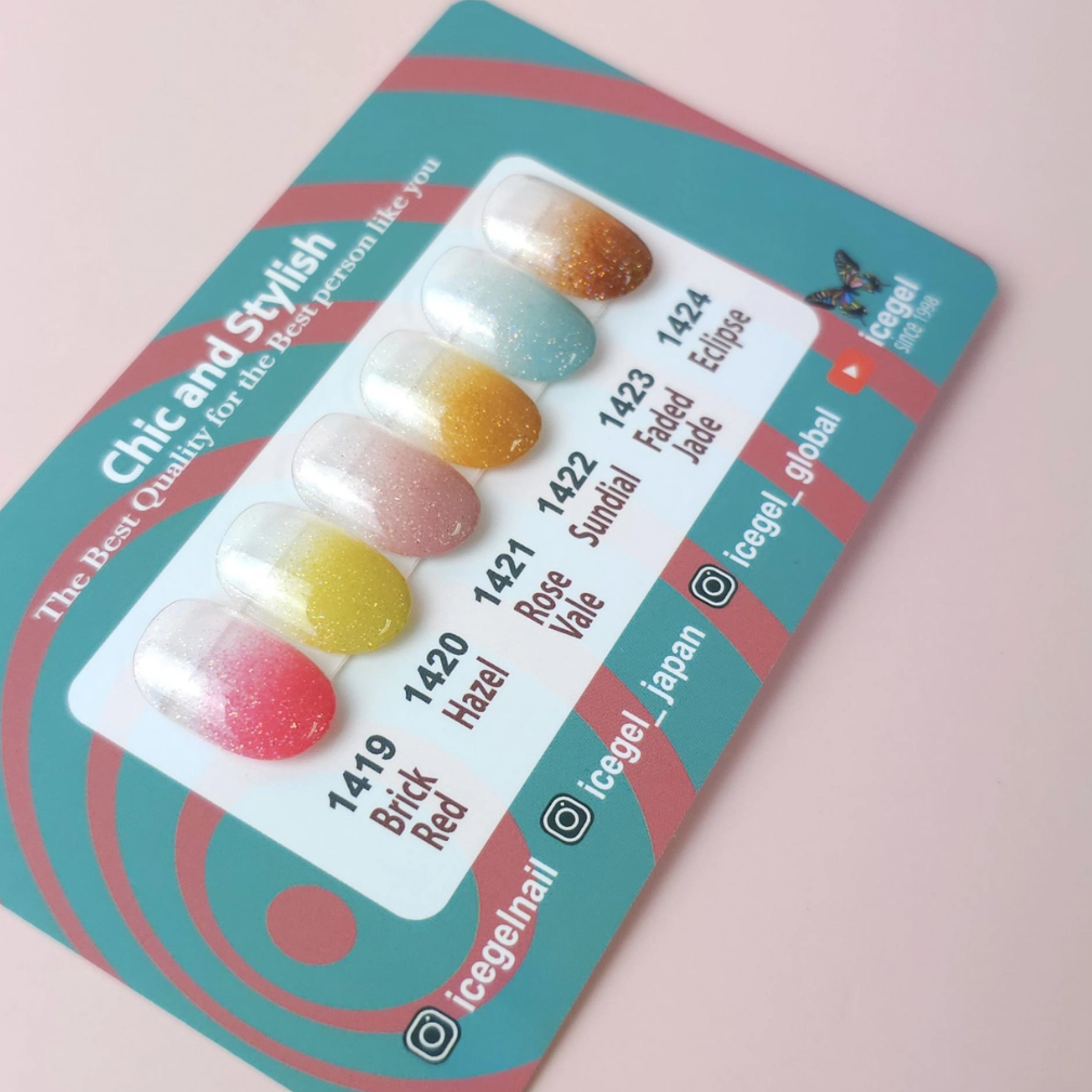 Chic & Stylish 1.png