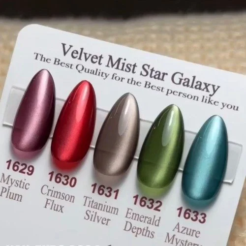 VELVET MIST GALAXY 2.jpeg