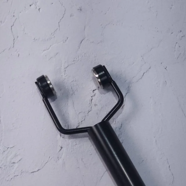 Stethoscope magnet _ 3 magnets 1.jpg