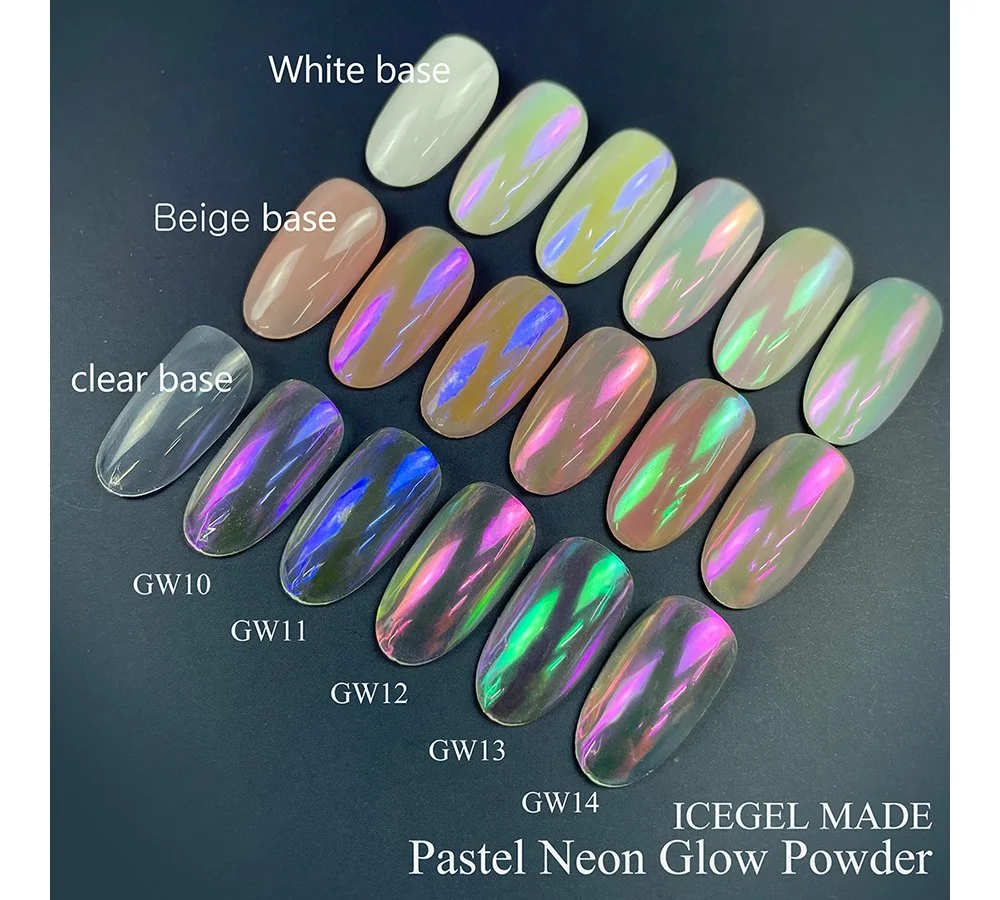 NEON GLOW POWDER.jpeg