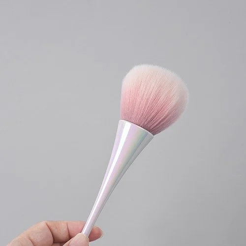 Aurora dust brush 1.jpg