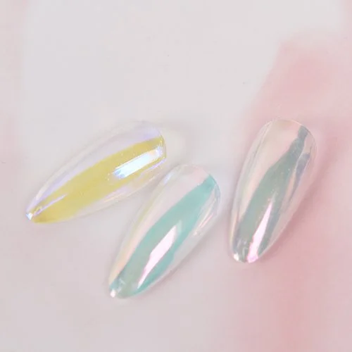 Hawaiian Glow Powder  0.15g in jar [Hand Made] 4.jpg