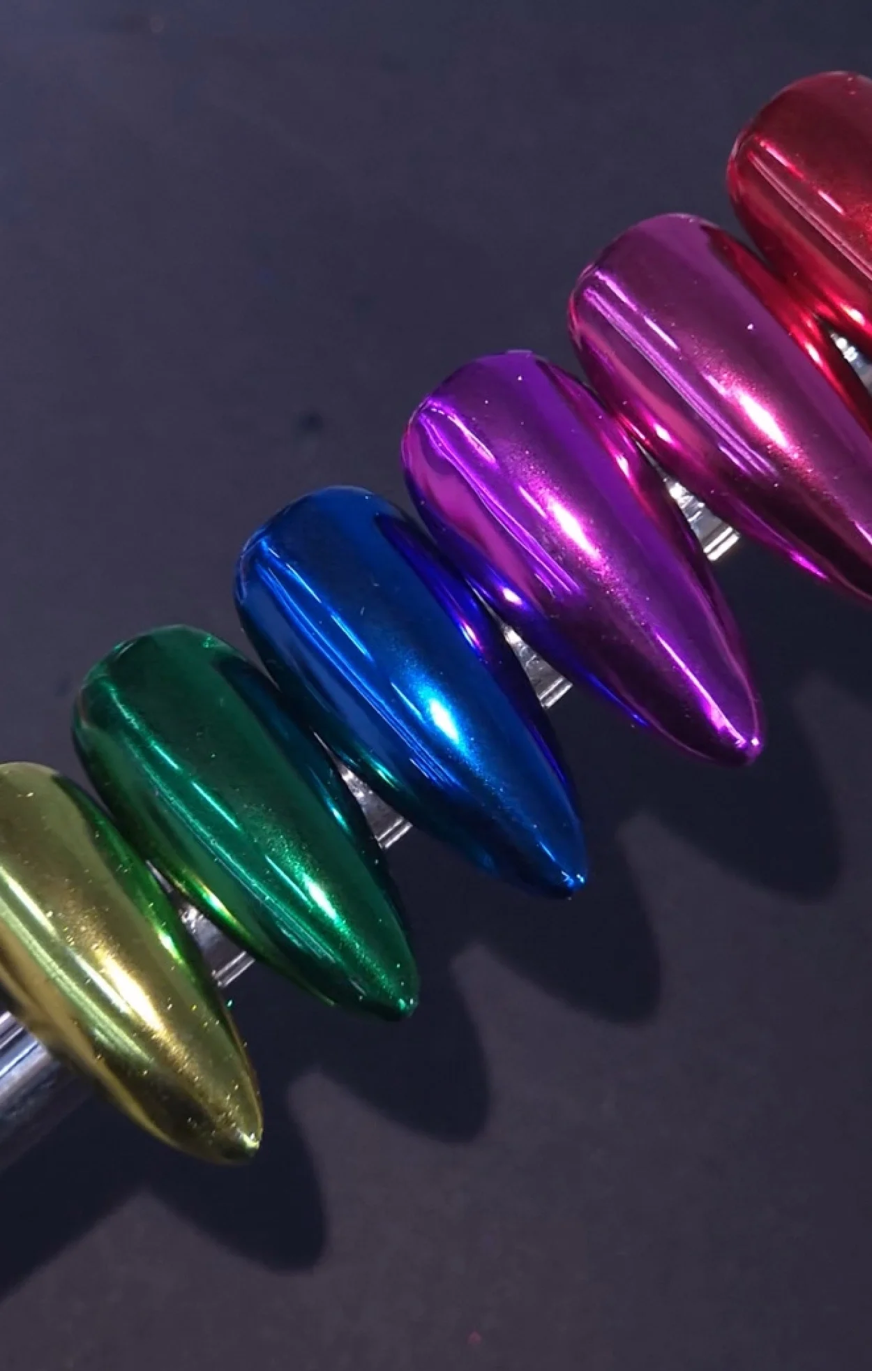 mirror ranger 21.webp