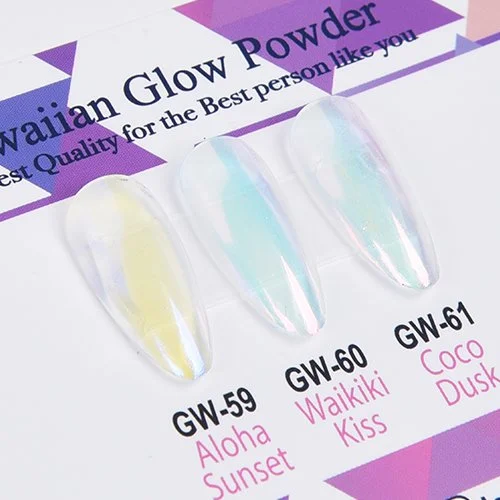 Hawaiian Glow Powder  0.15g in jar [Hand Made] 2.jpg