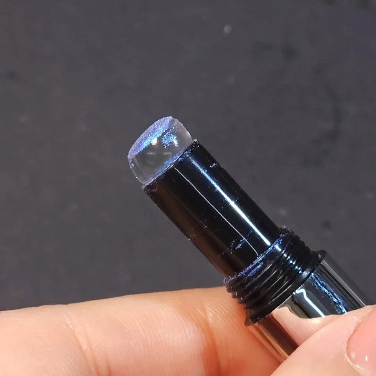 Glow Stick Powder Set  0.3g  4 Colors 4.jpg