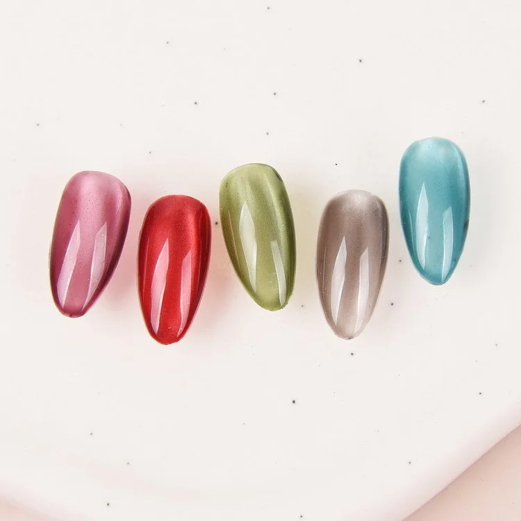 VELVEL MIST GALAXY 5.jpeg