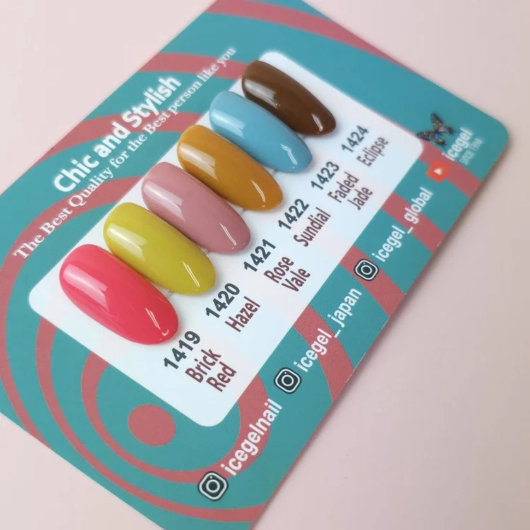 Chic & Stylish 3.jpeg