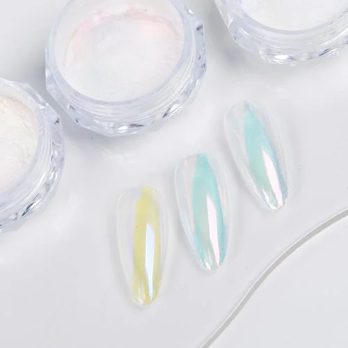 Hawaiian Glow Powder  0.15g in jar [Hand Made] 6.jpg