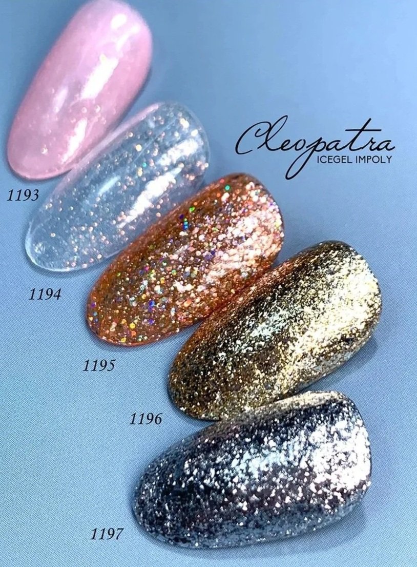 IceGel%2BICEGEL%2BCleopatra%2BGel%2B5%2Bcolors%2B%2528set%2529%2B%255BIM1193%257EIM1197%255D%2B%2B3.jpg
