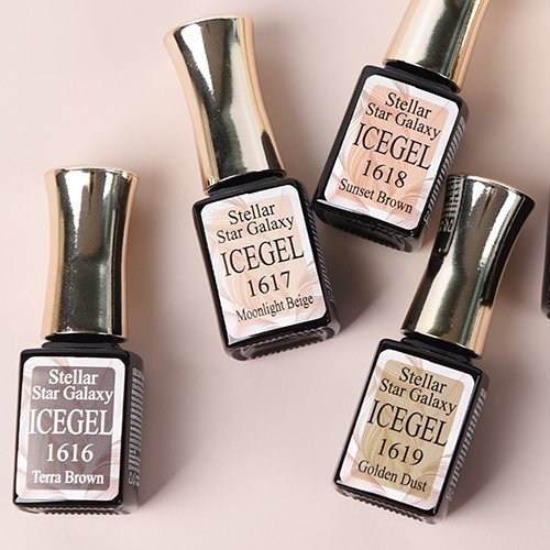 IceGel Stellar Star Galaxy Series [1616~1622] 2.jpeg