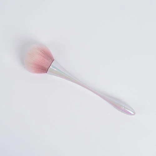 Aurora dust brush2.jpg