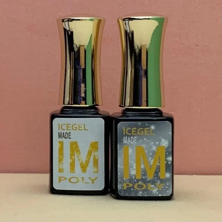 IceGel+Hera+Series+2+Colors+-+Bottle+Typed+%5BIM1168%7EIM1169%5D+1.jpg