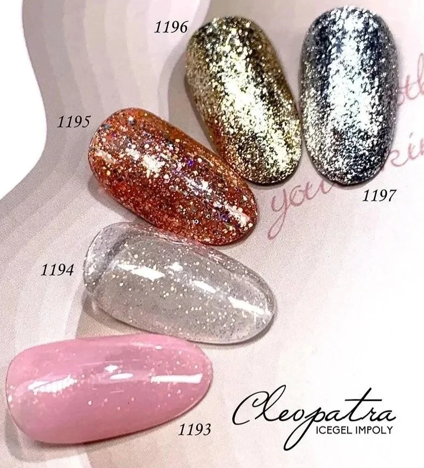 IceGel%252BICEGEL%252BCleopatra%252BGel%252B5%252Bcolors%252B%252528set%252529%252B%25255BIM1193%25257EIM1197%25255D%252B%252B1.jpg