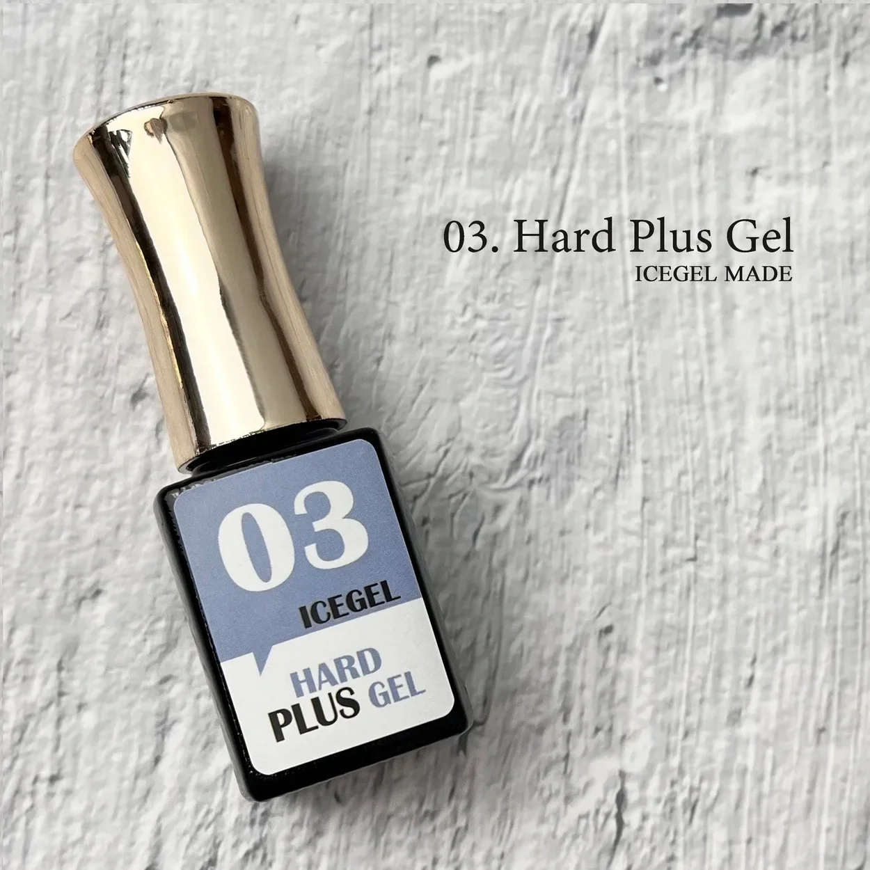 03+hard+plus+gel.webp