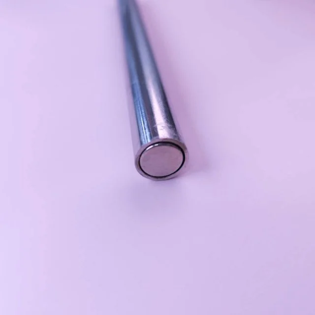 Pole-Stick Magnet [Cylindrical Magnet].jpg