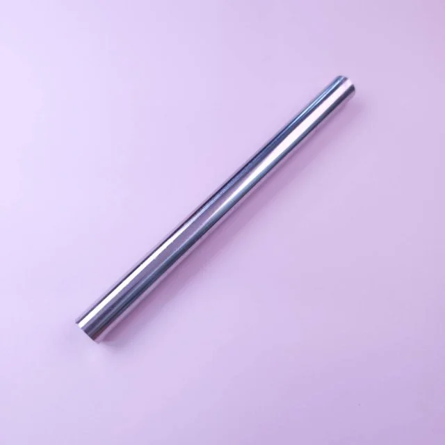 Pole-Stick Magnet ICEGEL